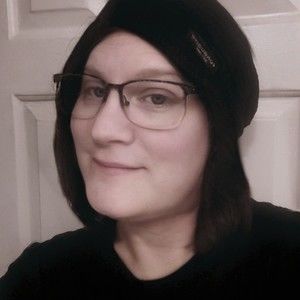 Meet your Posher, Posh